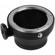 Fotodiox Mount Adapter for Nikon F Lens ...: Picture 2 thumbnail
