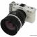 Fotodiox Mount Adapter for Nikon F Lens ...: Picture 3 thumbnail