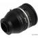 Fotodiox Mount Adapter for Nikon F Lens ...: Picture 4 thumbnail