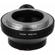Fotodiox Mount Adapter for Nikon RF S-ty...: Picture 1 thumbnail