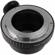 Fotodiox Mount Adapter for Nikon RF S-ty...: Picture 2 thumbnail
