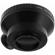 Fotodiox Mount Adapter for Nikon RF S-ty...: Picture 3 thumbnail