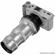 Fotodiox Mount Adapter for Nikon RF S-ty...: Picture 4 thumbnail