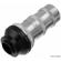 Fotodiox Mount Adapter for Nikon RF S-ty...: Picture 5 thumbnail