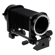 Fotodiox Macro Bellows: Picture 1 thumbnail