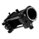 Fotodiox Macro Bellows: Picture 2 thumbnail