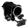 Fotodiox Macro Bellows: Picture 3 thumbnail