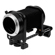 Fotodiox Macro Bellows: Picture 4 thumbnail