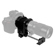 Fotodiox Macro Bellows: Picture 5 thumbnail