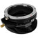 Fotodiox Pro TLT ROKR Mount for Canon EO...: Picture 2 thumbnail