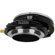 Fotodiox Pro TLT ROKR Mount for Canon EO...: Picture 3 thumbnail