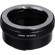 Fotodiox Lens Mount Adapter for Olympus ...: Picture 3 thumbnail
