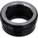 Fotodiox Lens Mount Adapter for Olympus ...: Picture 1 thumbnail