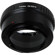 Fotodiox Lens Mount Adapter for Olympus ...: Picture 2 thumbnail