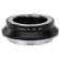 Fotodiox Pro Lens Mount Adapter - Olympu...: Picture 3 thumbnail