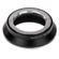 Fotodiox Pro Lens Mount Adapter - Olympu...: Picture 1 thumbnail