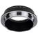Fotodiox Pro Lens Mount Adapter - Olympu...: Picture 2 thumbnail