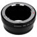 Fotodiox Lens Mount Adapter for Olympus ...: Picture 2 thumbnail