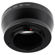 Fotodiox Lens Mount Adapter for Olympus ...: Picture 3 thumbnail
