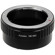 Fotodiox Lens Mount Adapter for Olympus ...: Picture 3 thumbnail