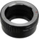 Fotodiox Lens Mount Adapter for Olympus ...: Picture 1 thumbnail