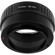 Fotodiox Lens Mount Adapter for Olympus ...: Picture 2 thumbnail