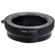 Fotodiox Lens Mount Adapter, Olympus Dig...: Picture 1 thumbnail