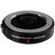 Fotodiox Mount Adapter for Olympus Digit...: Picture 1 thumbnail