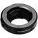 Fotodiox Mount Adapter for Olympus Digit...: Picture 2 thumbnail