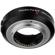 Fotodiox Mount Adapter for Olympus Digit...: Picture 3 thumbnail