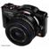 Fotodiox Mount Adapter for Olympus Digit...: Picture 4 thumbnail