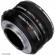 Fotodiox Mount Adapter for Olympus Digit...: Picture 5 thumbnail