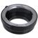 Fotodiox Lens Mount Adapter, Olympus Dig...: Picture 2 thumbnail