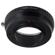 Fotodiox Lens Mount Adapter, Olympus Dig...: Picture 3 thumbnail