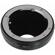 Fotodiox Mount Adapter for Olympus OM Mo...: Picture 1 thumbnail