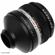 Fotodiox Mount Adapter for Olympus OM Mo...: Picture 2 thumbnail