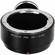Fotodiox Mount Adapter for Olympus OM Le...: Picture 1 thumbnail