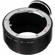 Fotodiox Mount Adapter for Olympus OM Le...: Picture 2 thumbnail