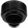 Fotodiox Mount Adapter for Olympus OM Le...: Picture 3 thumbnail