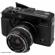 Fotodiox Mount Adapter for Olympus OM Le...: Picture 4 thumbnail