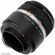 Fotodiox Mount Adapter for Olympus OM Le...: Picture 5 thumbnail
