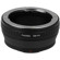 Fotodiox Mount Adapter for Olympus OM-Mo...: Picture 1 thumbnail