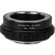 Fotodiox DLX Stretch Mount Adapter for O...: Picture 5 thumbnail