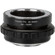 Fotodiox DLX Stretch Mount Adapter for O...: Picture 1 thumbnail