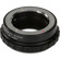 Fotodiox DLX Stretch Mount Adapter for O...: Picture 2 thumbnail