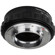 Fotodiox DLX Stretch Mount Adapter for O...: Picture 3 thumbnail