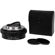 Fotodiox DLX Stretch Mount Adapter for O...: Picture 4 thumbnail