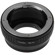 Fotodiox Mount Adapter for Olympus OM-Mo...: Picture 2 thumbnail