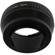 Fotodiox Mount Adapter for Olympus OM-Mo...: Picture 3 thumbnail