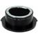 Fotodiox Mount Adapter for Olympus OM 35...: Picture 4 thumbnail